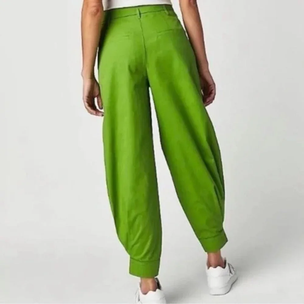 Free People forever cool